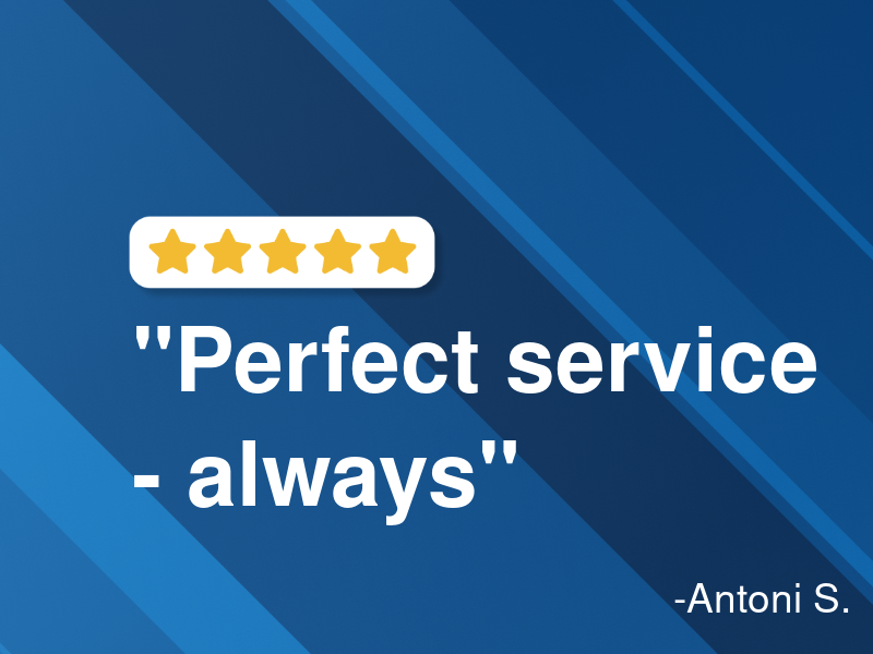 Galceran Auto Electric logo