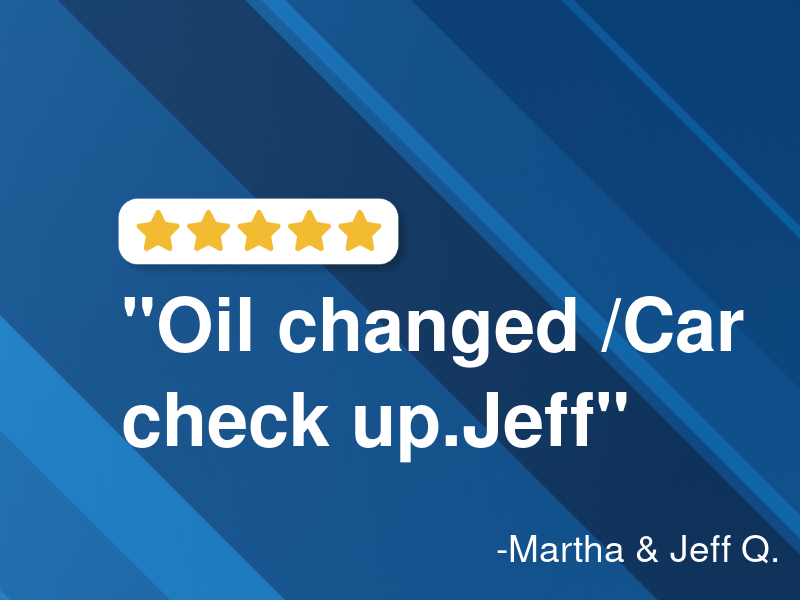 Team One Total Car Care - Mechanicsburg logo