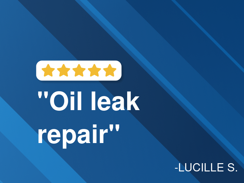 Drum Hill Sunoco logo