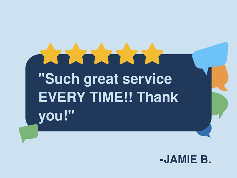 Tallman's Tire and Auto Repair - South Utica logo