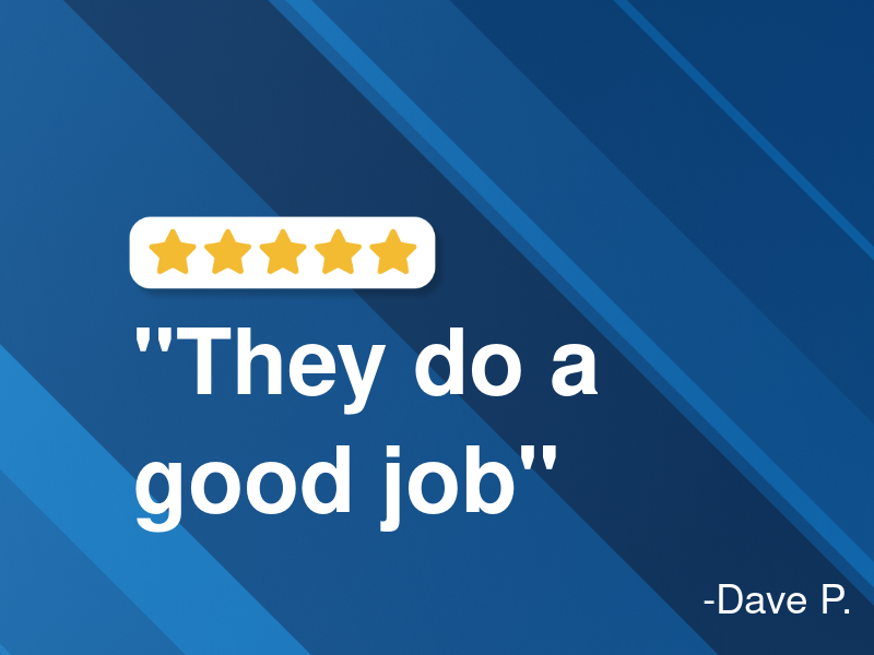 Sparks Auto Service logo