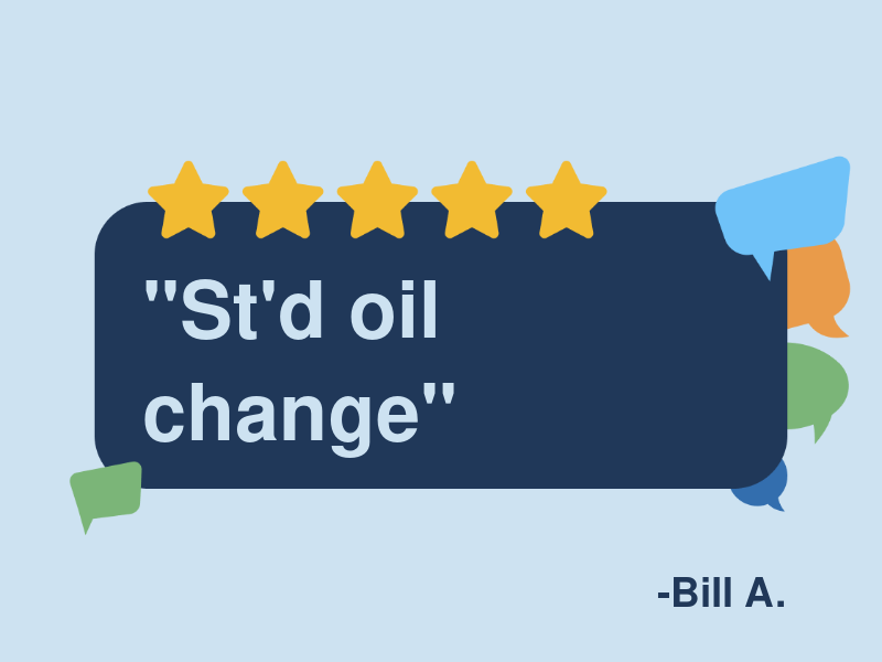 Zimmerman Automotive LLC logo