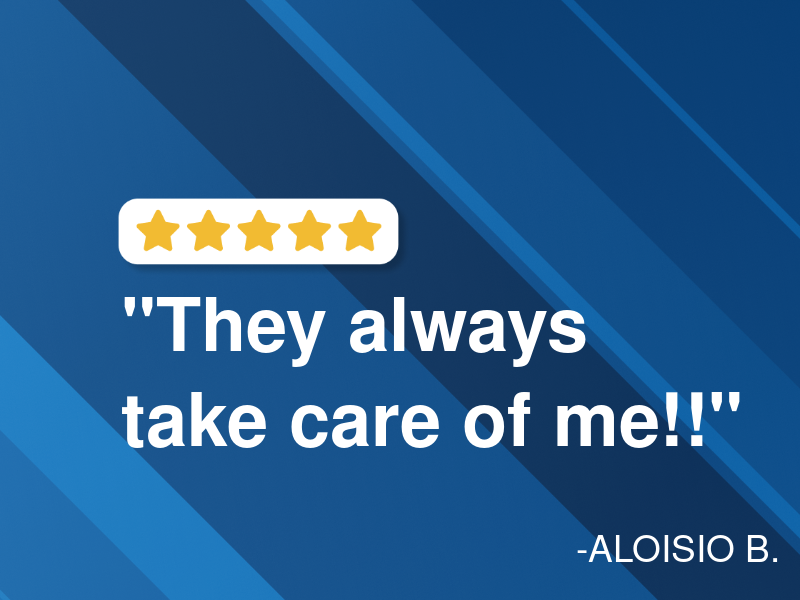 Hargraves Tire & Auto logo