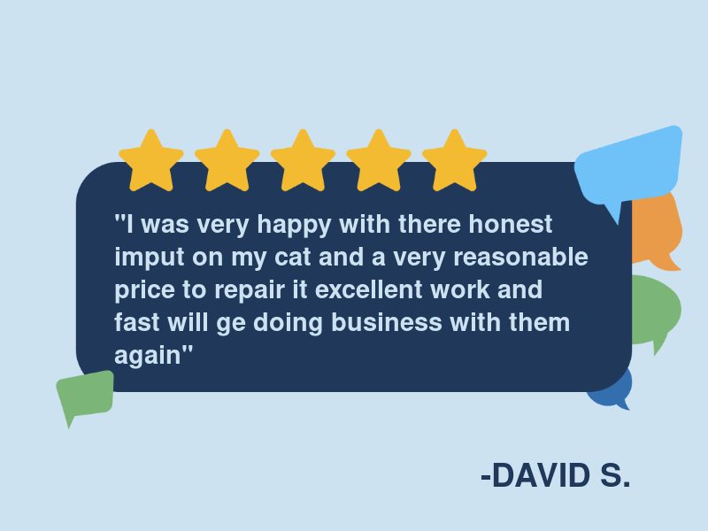 Goodyear Atomic Tire & Auto Service logo