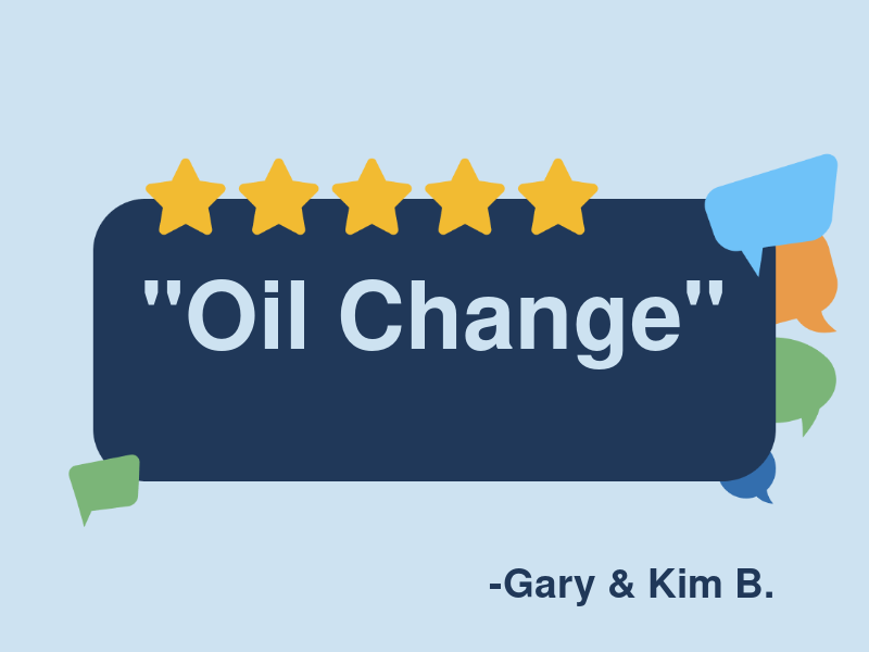 Y-Car Auto Repair logo