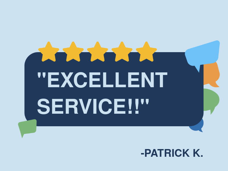 Best Price Tires & Auto logo