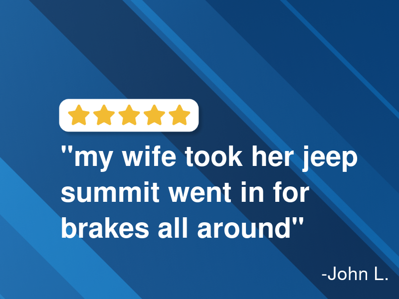 Reid's Tire & Automotive logo