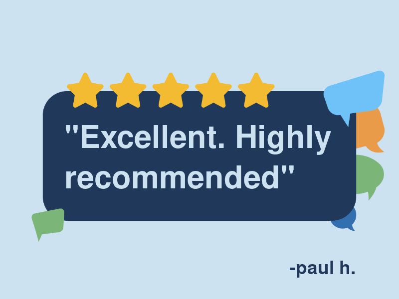 RPM Auto Specialists logo