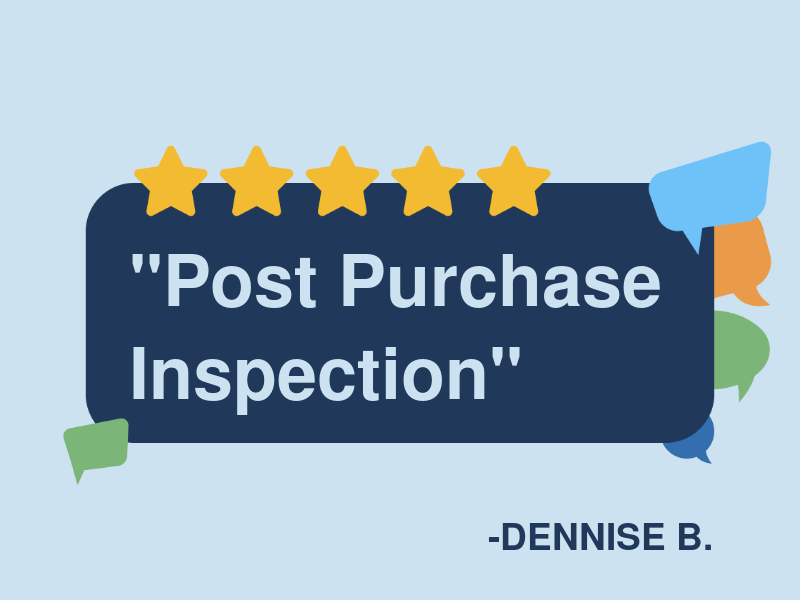 Sheens Auto Care logo