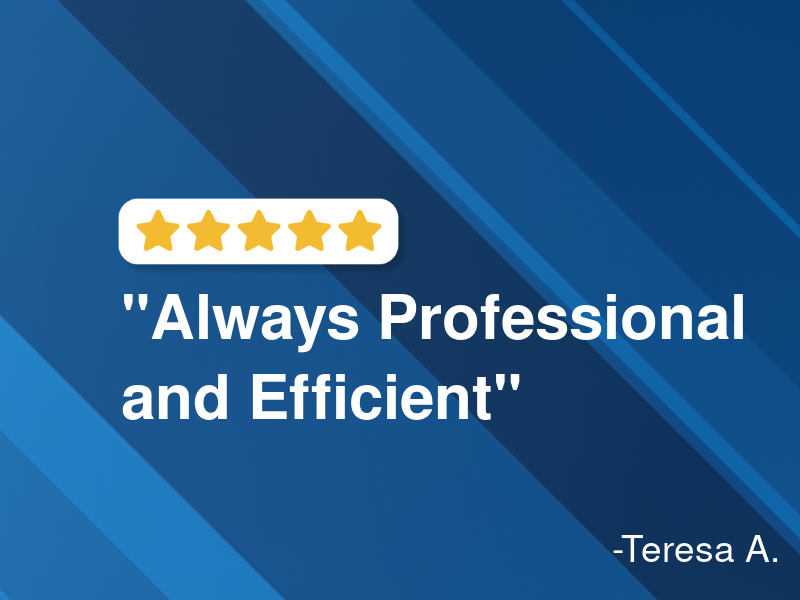 AutoWorks Delray logo