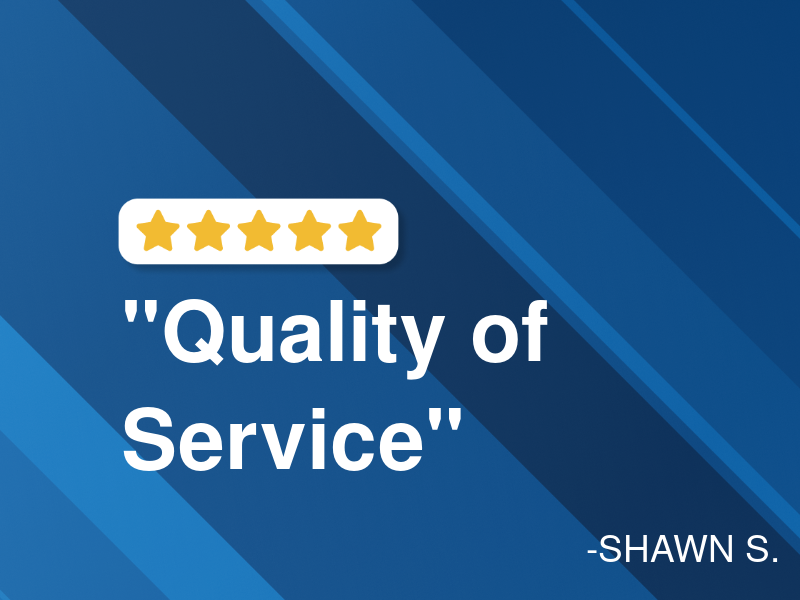 Milo's Auto Center logo