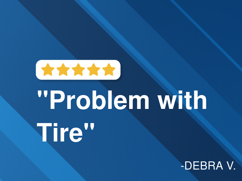 Armory Auto Parts And Repair logo