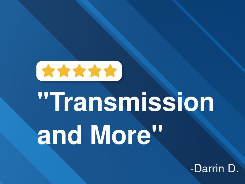 Majic Auto Service logo