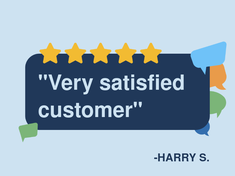 Salit Auto Repair logo