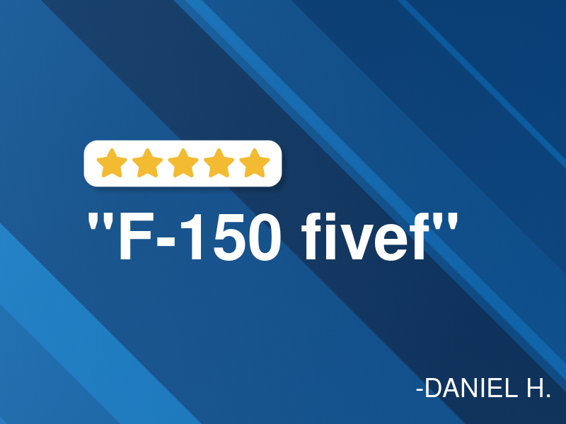 Springerville Automotive Service logo