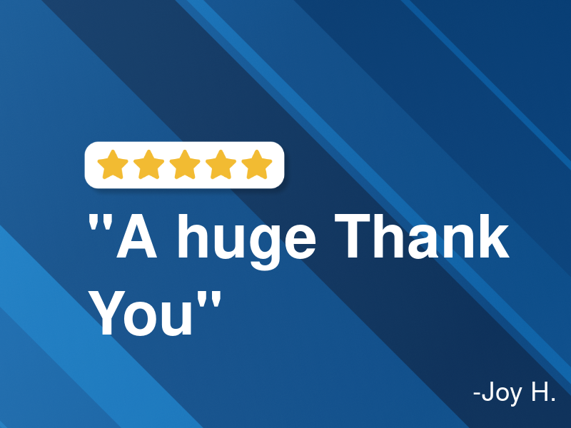 Sunset Auto Repair logo