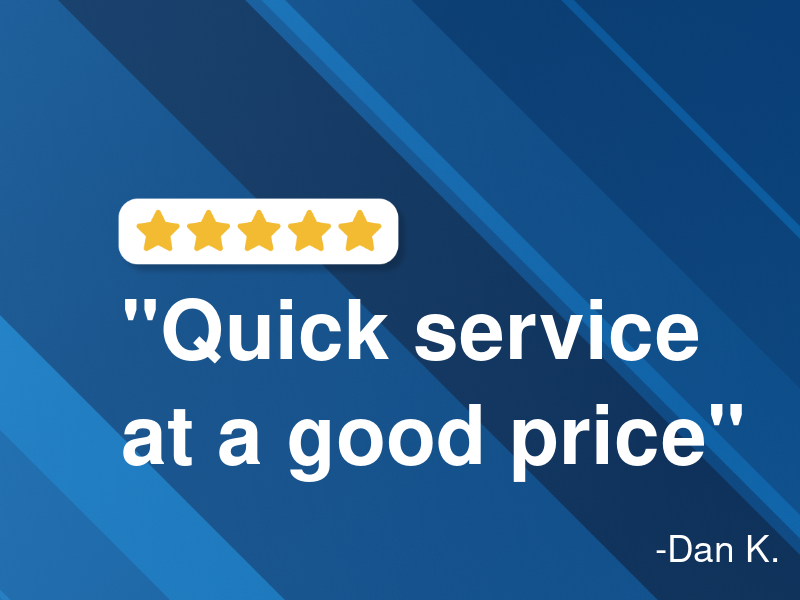 Express Automotive logo