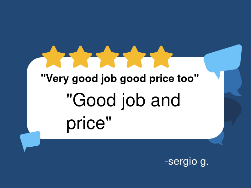 Sutton Kauffman Transmission Service logo