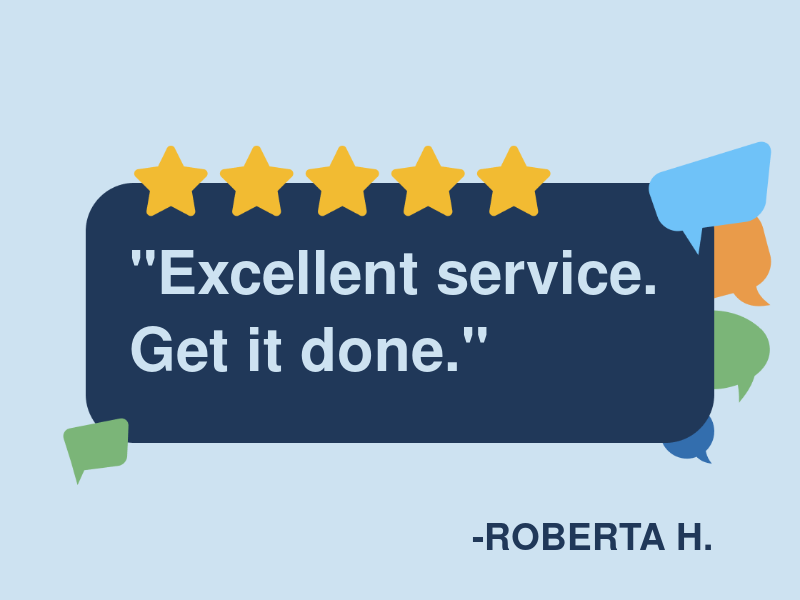 Dowagiac Auto Service  logo