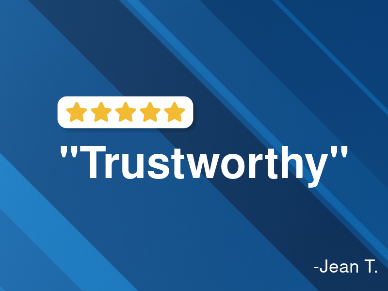 David Kanaskie's Auto Repair logo