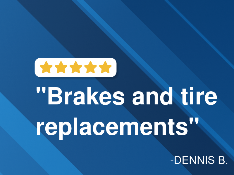 G & M Automotive logo