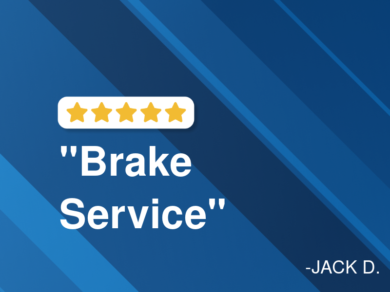 Expert Auto & Tire logo