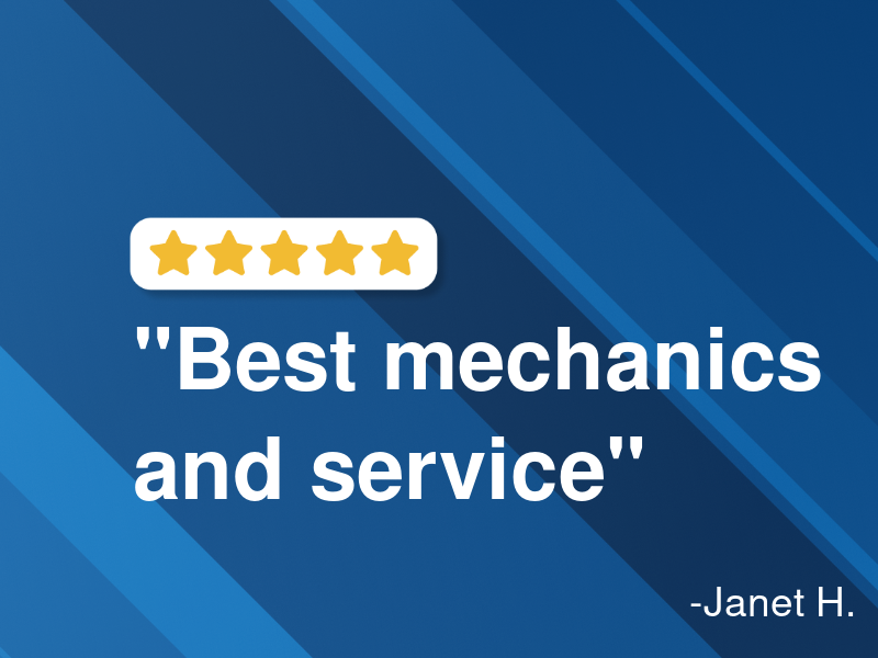 DC Auto Repair LLC logo