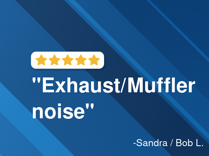 Lutter's Elmbrook Automotive logo