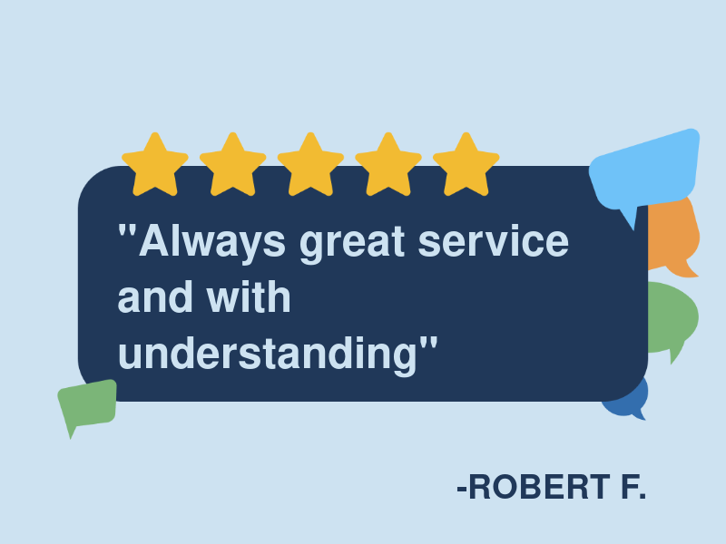 ABA Auto Repair Specialties logo