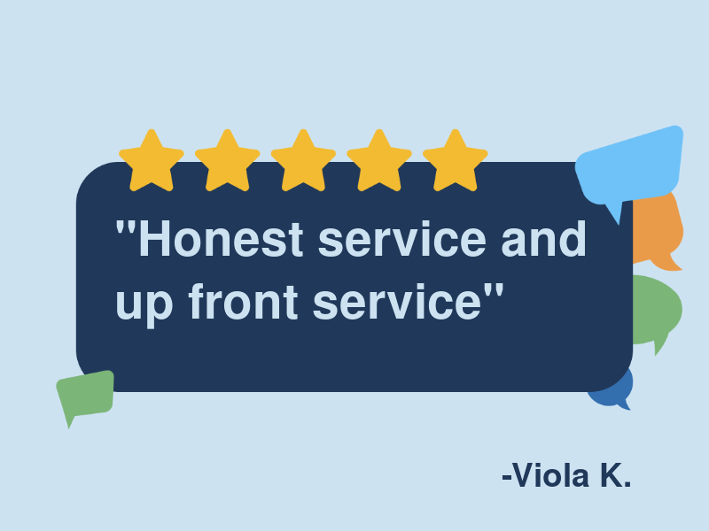 Coastal Automotive logo