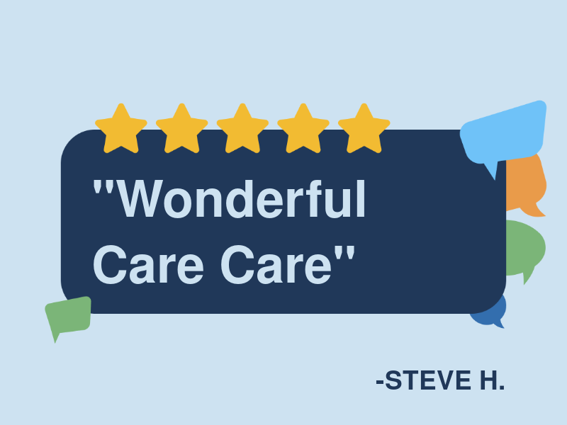 Falls Auto Tech logo