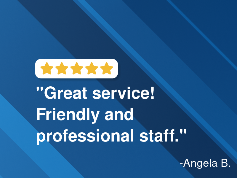 GarageFellas of Wilmington logo