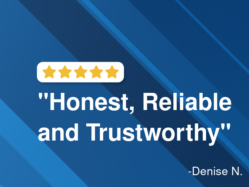 South Shore Auto logo