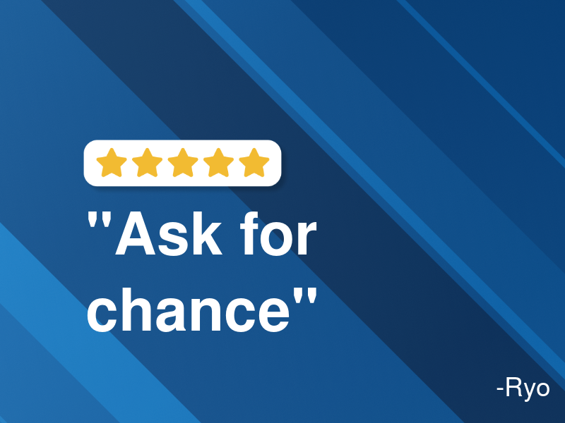 Pappytackle 4x4 & Auto logo