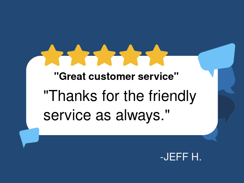 625 Auto Repair logo