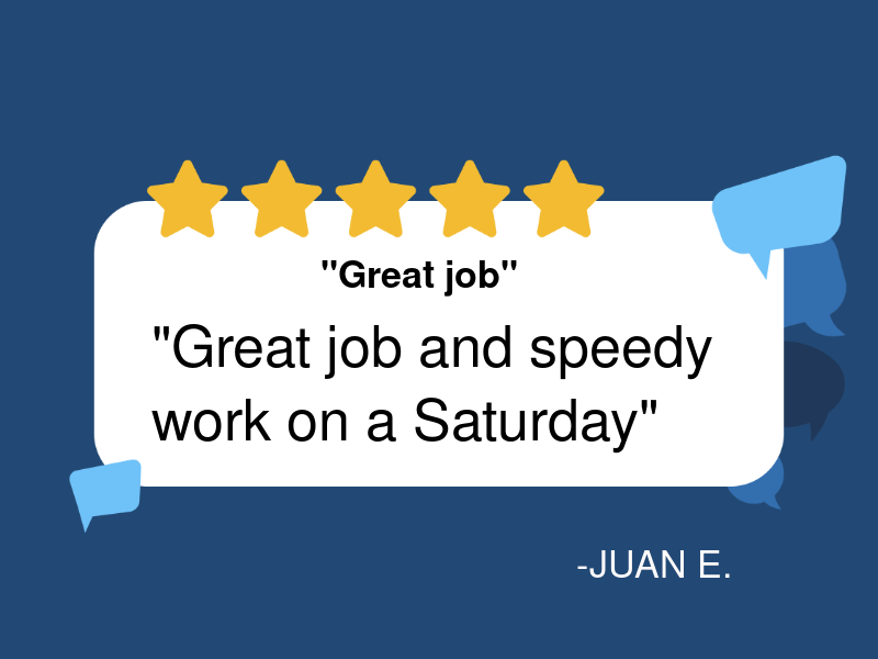 Adolfo Auto Care logo