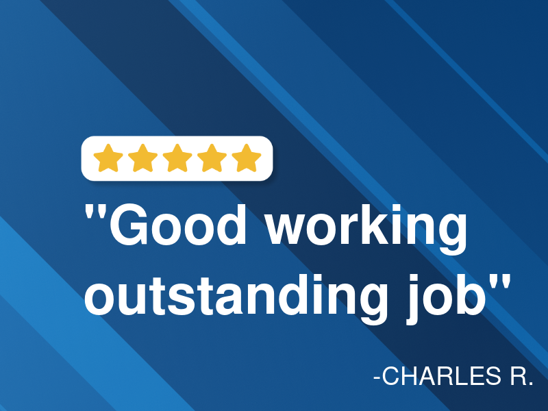 Alpha Super Center logo