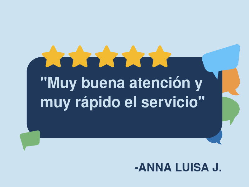 Rapid Auto And Truck logo