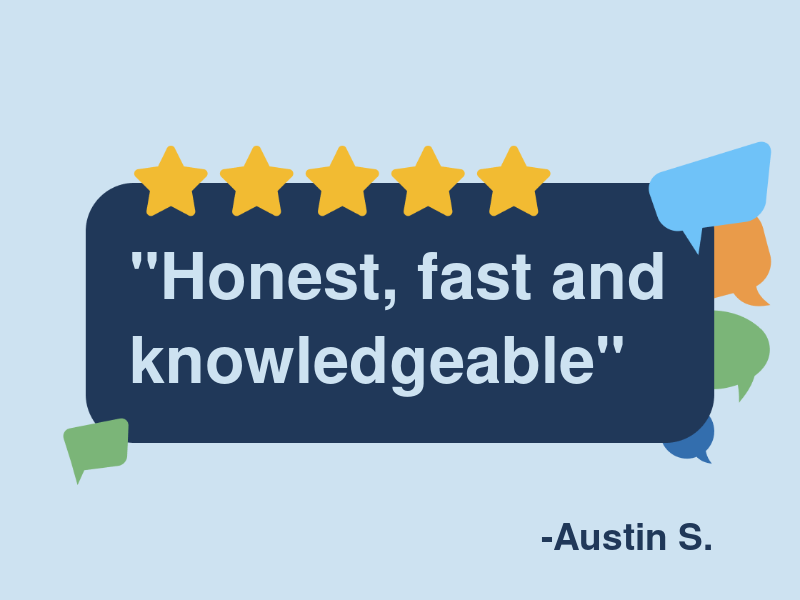 Northwest Rally Sports logo