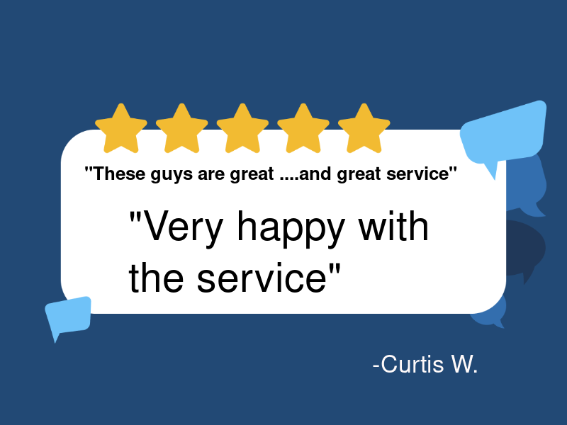 Auto Tech Of Longwood logo