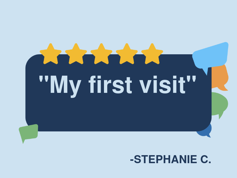 Alpha Wrench Automotive Solutions logo