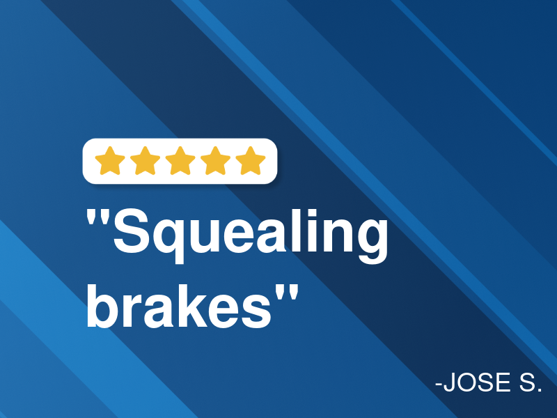 360 Auto Clinic logo