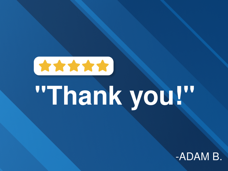 B3nji's Auto Repair logo