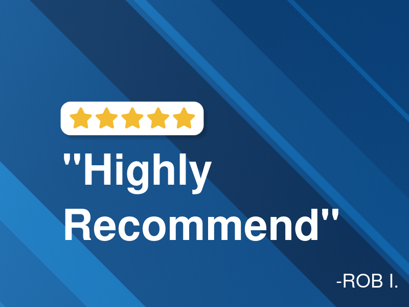 Makefield Auto Repair logo