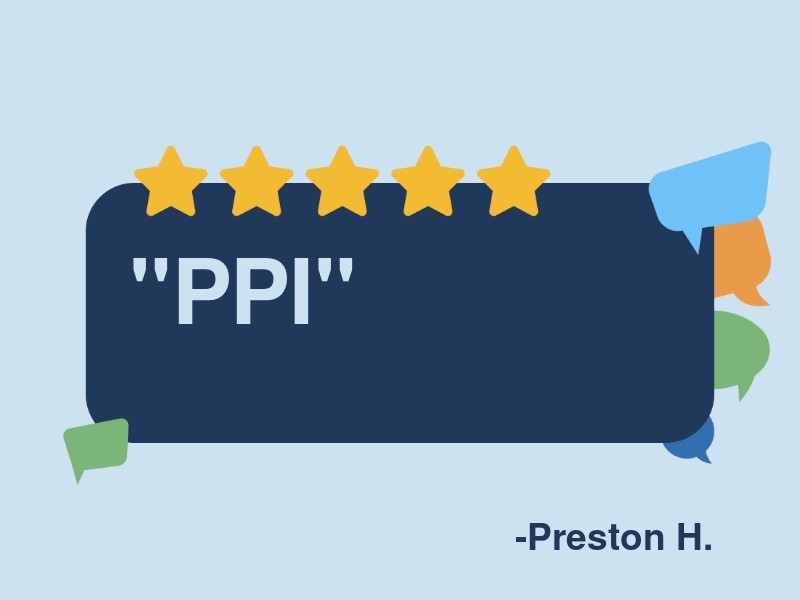 Heinz Gietz Autohaus logo