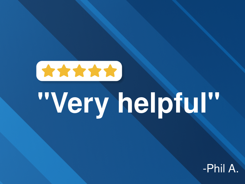 Sampson Performance logo