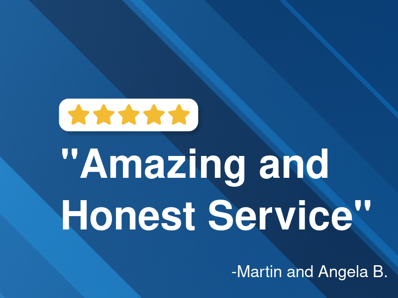 Pleasant Hill Auto Repair logo