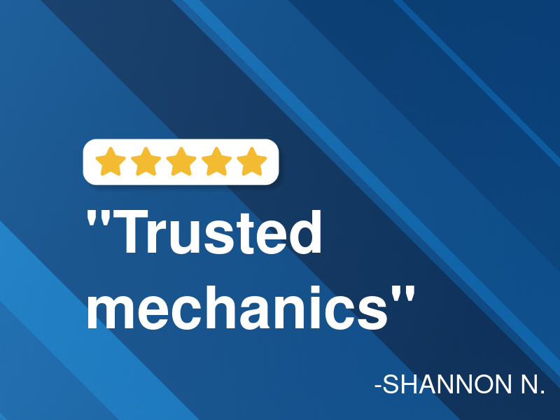 Southwest Automotive logo