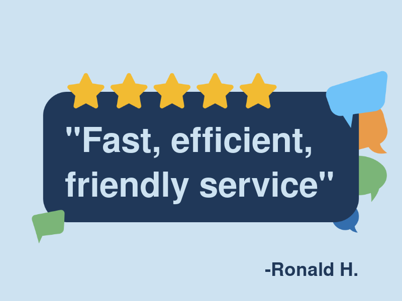 Santa Barbara Smog Shop logo