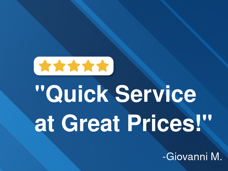 Star Smog Pros Auto Repair logo